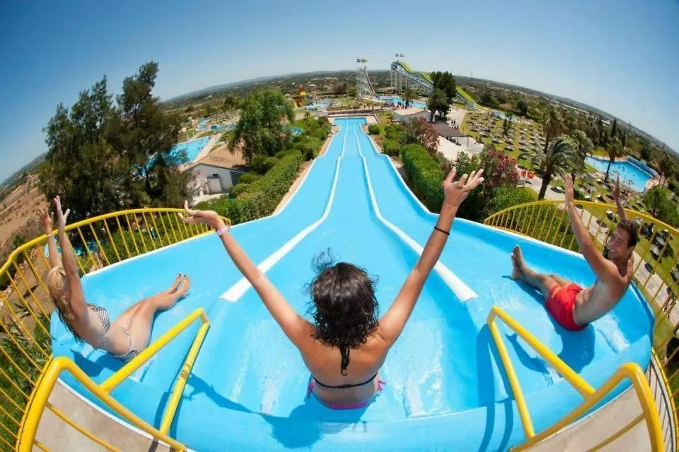 Litoral Mar Dream, 500 Mbs Free Wi-Fi, Private Parking, Pool Apartment Portimao