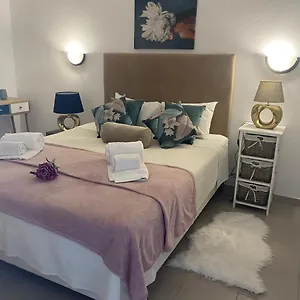 Appartement Rocha House, Portimão
