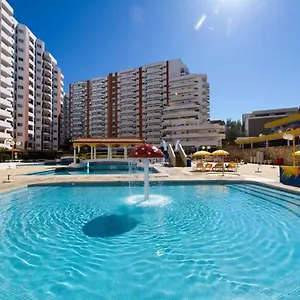 Apartamento Maria Do Ceu, Portimão