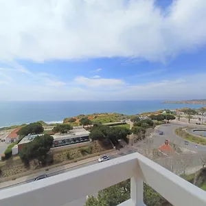Appartement View Tres Castelos 8, Portimão