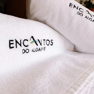 Apartamento Concorde Seaview By Encantos Do Algarve - 701, Portimão