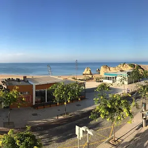 Apartamento Portugal Algarve, Portimão