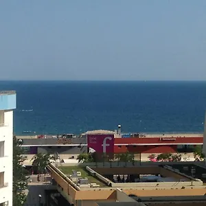 Apartamento Da Rocha, Portimão