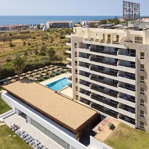 Interpass Vau Hotel apartamentowy